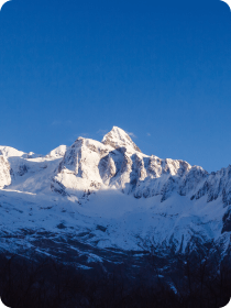 Gangtok